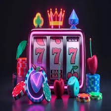 popular 4d featured game showcase