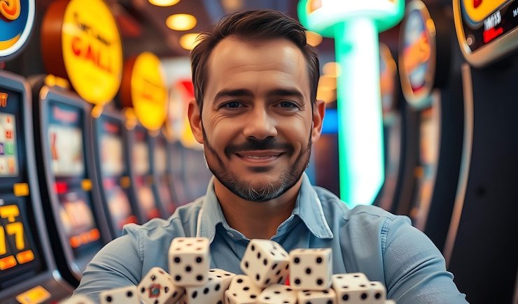 Antarmuka permainan Cambodia Pools di platform popular 4d menampilkan pilihan angka dan hasil undian terbaru