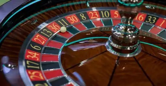Formulir pemilihan angka Cambodia Pools dengan penjelasan rentang angka dan nilai taruhan
