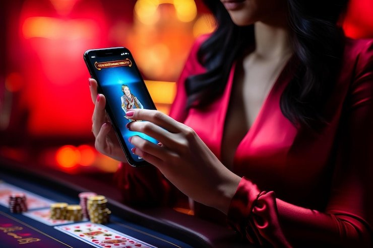 Halaman hasil undian Cambodia Pools menampilkan angka pemenang dan riwayat putaran
