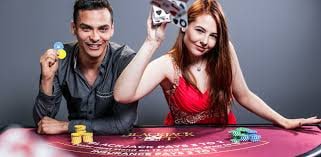 Tampilan permainan Dream Catcher dengan roda warna di platform popular 4d
