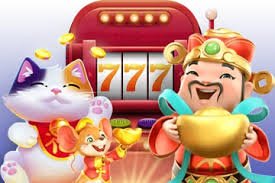 Statistik detail tim profesional Free Fire dengan informasi pemain dan track record