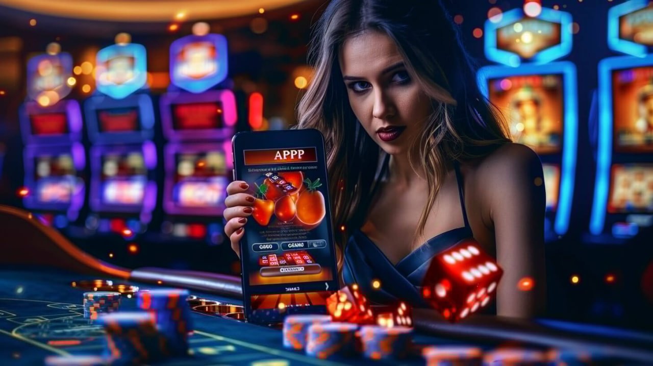 Pilihan ruang permainan Gaple Online dengan berbagai batas taruhan